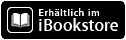 Im iBookstore kaufen!