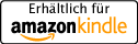 Bei Amazon kaufen!