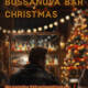 Cover: »Bossanova Bar Christmas«