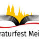 Literaturfest Meißen