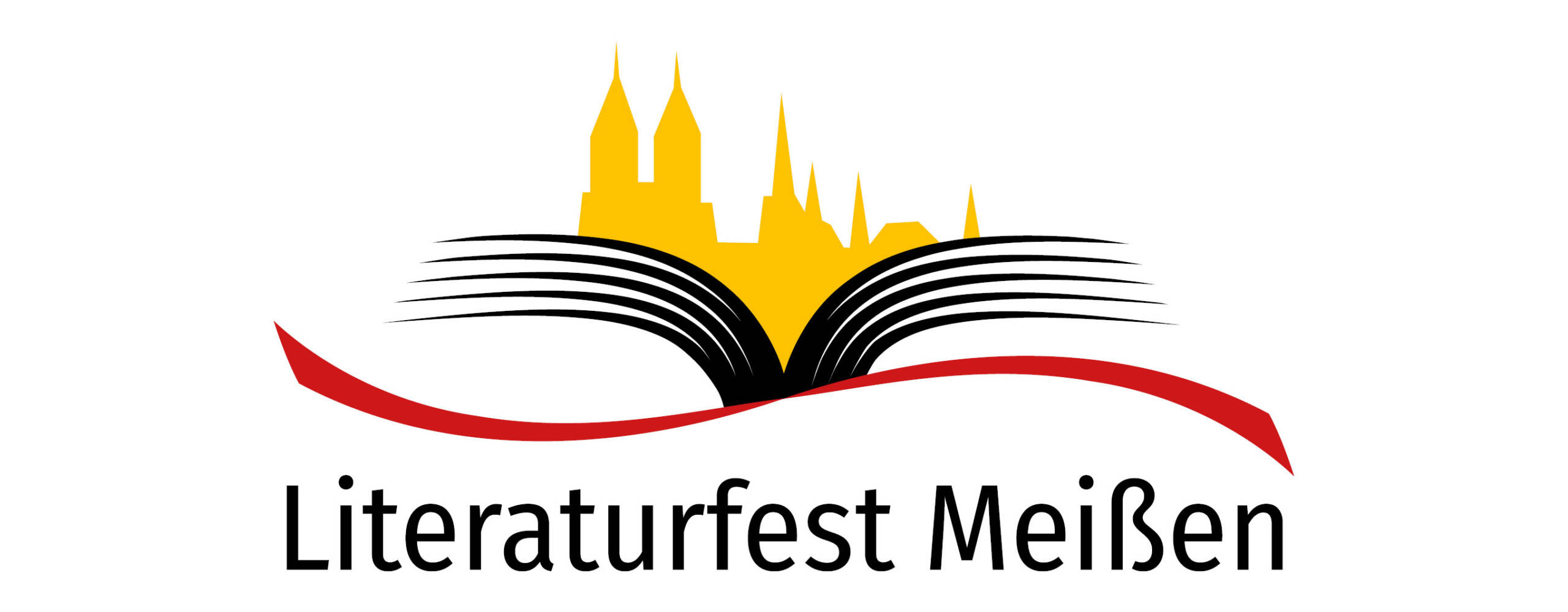 Literaturfest Meißen